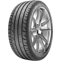 Orium Ultra High Performance 225/45 R17 94V XL