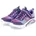 Slipper Lila 33