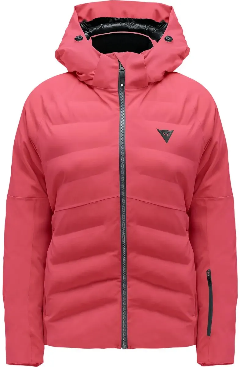 Dainese Ski Downjacket S WMN paradise-pink (21H) M