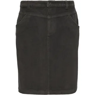 S.Oliver Cord Rock - 40