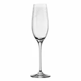 LEONARDO Sektglas Chateau 0,2 l 6 St.