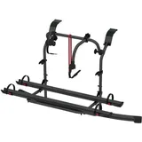 Fiamma Carry-Bike Ford Custom Nugget Plus