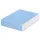 Seagate One Touch STKZ4000402 - Festplatte - 4 TB - extern (tragbar)
