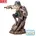 Sega Sword Art Online Alternative Gun Gale Online II Fukaziroh 17 Figur bunt