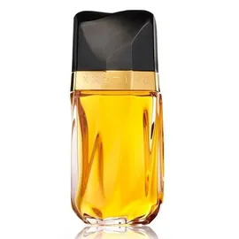 Estée Lauder Knowing Eau de Parfum 75 ml