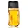 Estée Lauder Knowing Eau de Parfum 75 ml