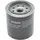 Bosch Ölfilter