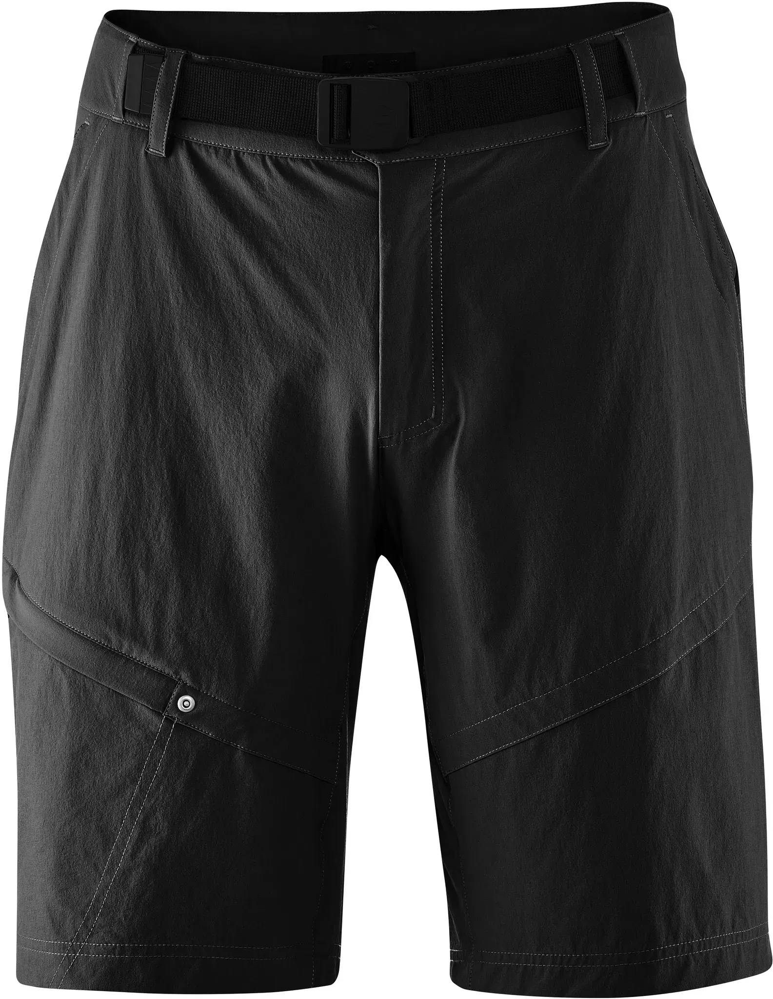 Fahrradhose GONSO 