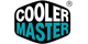 Cooler Master