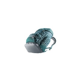 Deuter Scula deepsea dots