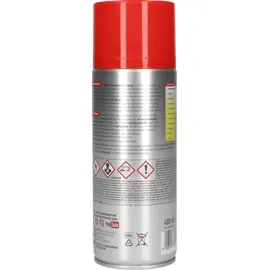 Nigrin Rostumwandler-Spray 400 ml