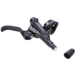 SHIMANO Deore Bremshebel BL-M6100 | rechts