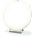 Beurer TL 50 Tageslichtlampe