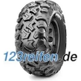 CST CU-08 Behemoth 8PR E4 26x11 R1458M Sommerreifen