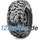 CST CU-08 Behemoth 8PR E4 26x11 R1458M Sommerreifen
