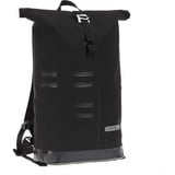 Ortlieb Commuter Daypack High Visibility (R4150)