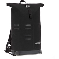 Ortlieb Commuter Daypack High Visibility (R4150)