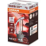 ams-osram Xenon Vision 66240XNN 35 W 1 St.