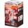 ams-osram Xenon Vision 66240XNN 35 W 1 St.
