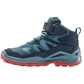 Lowa MADDOX PRO GTX Mid VC JR Gr. 28