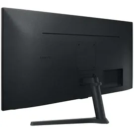 Samsung ViewFinity S5 34" schwarz