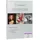Hahnemühle Photo Rag® MattBaryta 308g/m2 DIN A4 25 Bogen