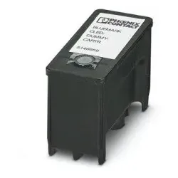 Phoenix Contact 5146659 Farbpatrone BLUEMARK CLED-DUMMY-CARTR. BLUEMARKCLEDDUMMYCARTR