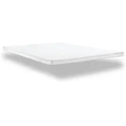 Matratzen Discount T6 Topper 120 x 200 cm H3