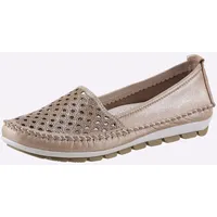 Gemini Damen Rosa 41