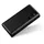 MediaRange Powerbank 20.000mAh mit Quick Charge,