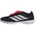 adidas Predator Pro TF Herren Schwarz/Weiß 48