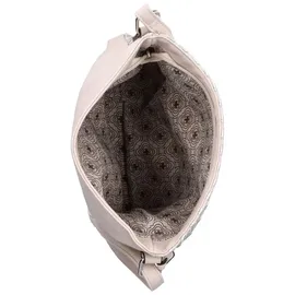 Rieker H1033 cremebeige