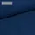 Sofnet Eckcouch U-Form mit Schlaffunktion und Bettkasten 3-Sitzer Blau