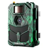 Camouflage EZ-4G PRO Camouflage