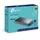 TP-Link TL-SG1008P