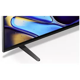Sony k-65XR8A 65" 3840 x 2160 Pixel OLED Smart TV