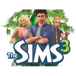 Die Sims 3