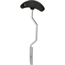 KS Tools DSG-Montage-Werkzeug für VAG - 150.2457