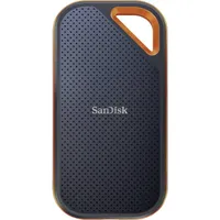 SanDisk Extreme Pro Portable