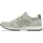 Asics LYTE CLASSIC, DRIED LEAF GREEN/FOSSIL, 43 1⁄2 / 43 1⁄2