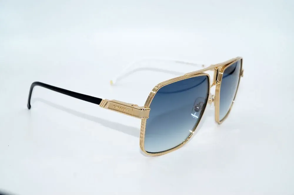 Carrera Eyewear Sonnenbrille CARRERA Sonnenbrille Sunglasses Carrera 1055 J5G 08