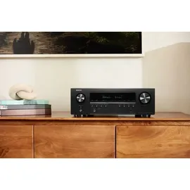 Denon AVR-S770H