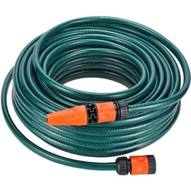 Westfalia PVC Gartenschlauch 1/2" 20 m