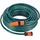 Westfalia PVC Gartenschlauch 1/2" 20 m