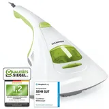 Clean Maxx CLEANmaxx Milben-Handstaubsauger mit UV-C-Licht 300W -