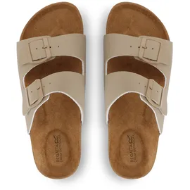 Regatta Mia Damen Beige 38