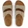 Regatta Mia Damen Beige 38