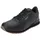 Puma ST Runner v3 L puma black-puma black-gum 36