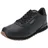 puma black-puma black-gum 36