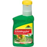 NEUDORFF Spruzit Schädlingsfrei 250 ml